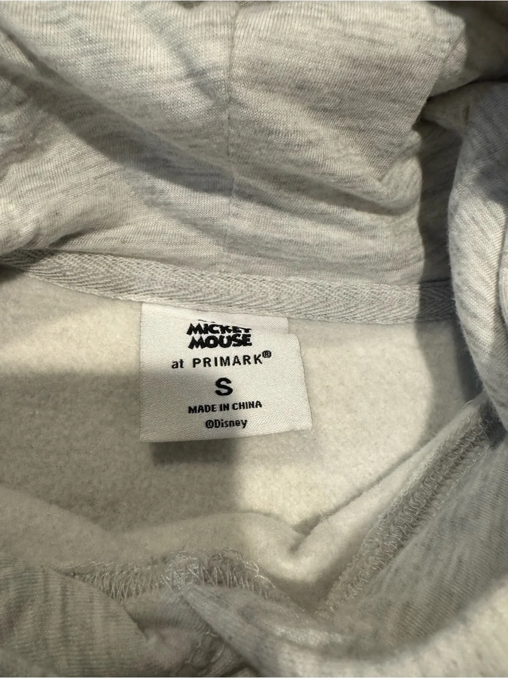 Lounge or jogger set